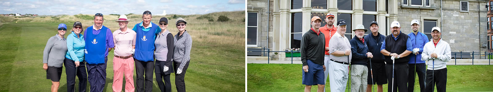 My Golf Concierge My Golf Concierge